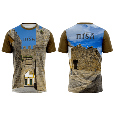 TS12#12#03 - Castelo de Nisa