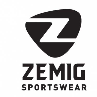ZEMIG SPORTSWEAR