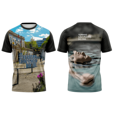 TS18#16#02 - Termas de São Pedro do Sul