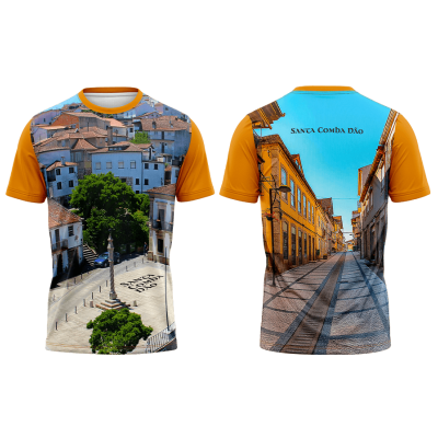 TS18#14#02 - Centro histórico