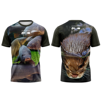 TS07#07#02 - Fluviário de Mora