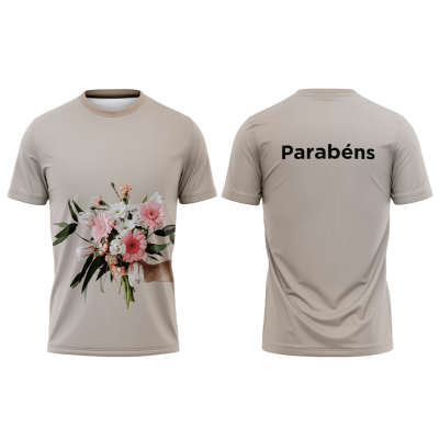 TT03#10 - Aniversário