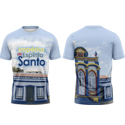 TS20#12#03 - Impérios do Espírito Santo