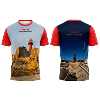 TS06#05#02 - Forte de Santa Catarina