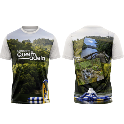 TS03#07#01 - Barragem da Queimadela