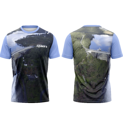 TS18#08#02 - Barragem de Aguieira