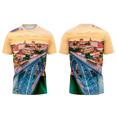 TS13#12#05 - Ponte D. Luís I