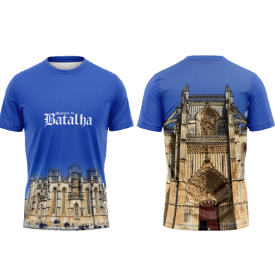TS10#04#01 - Mosteiro da Batalha