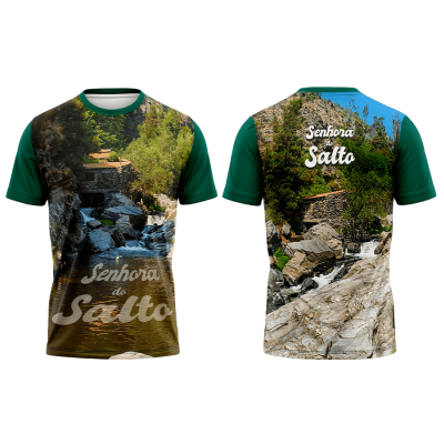 TS13#10#01 - Parque da Senhora do Salto