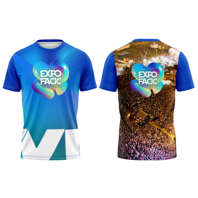 TS06#02#01 - Festa da Expofacic