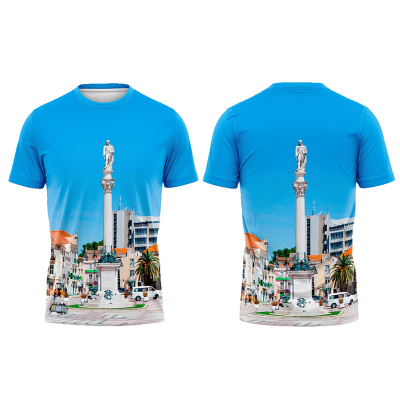 TS15#12#03 - Praça do Bocage