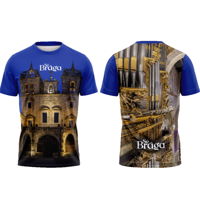 TS03#03#02 - Sé de Braga