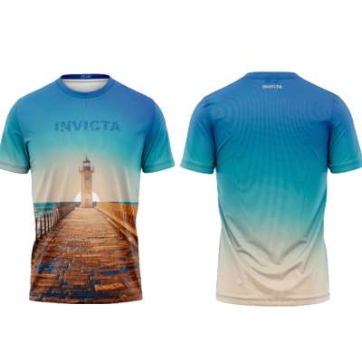 TS13#12#16 - Farol de Felgueiras