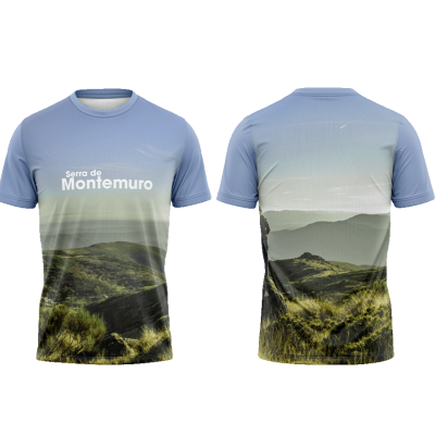 TS18#03#01 - Serra de Montemuro