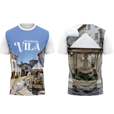 TS12#05#01 - Fonte da Vila