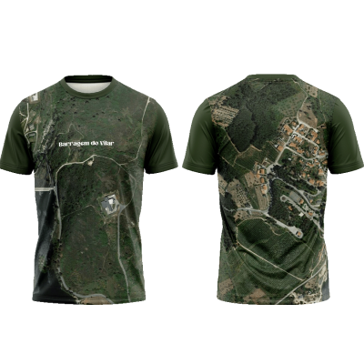 TS18#07#01 - Barragem do Vilar