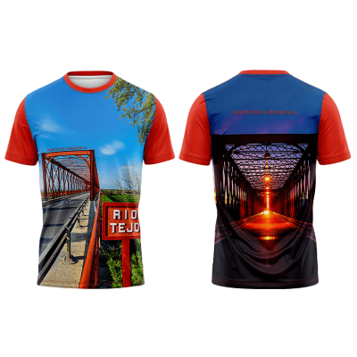 TS14#07#01 - Ponte da Chamusca