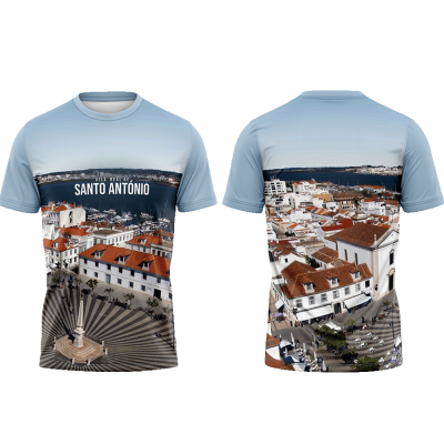 TS08#16#01 - Zona histórica