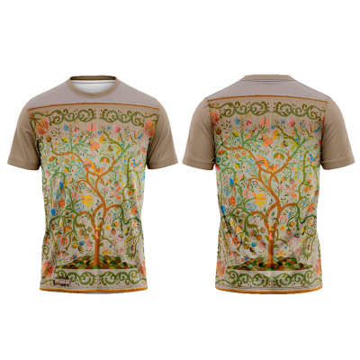 TS05#02#01 - Bordados de Castelo Branco