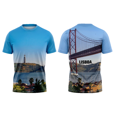 TS11#07#05 - Ponte 25 de Abril