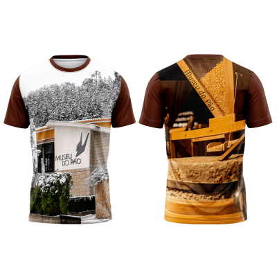 TS09#12#02 - Museu do Pão