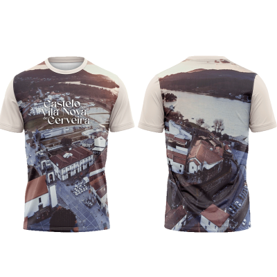 TS16#10#02 - Castelo de Vila Nova de Cerveira