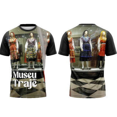 TS16#09#04 - Museu do Traje