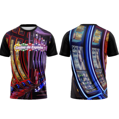 TS01#07#02 - Casino de Espinho