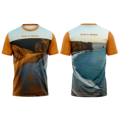 TS08#03#01 - Praia da Arrifana