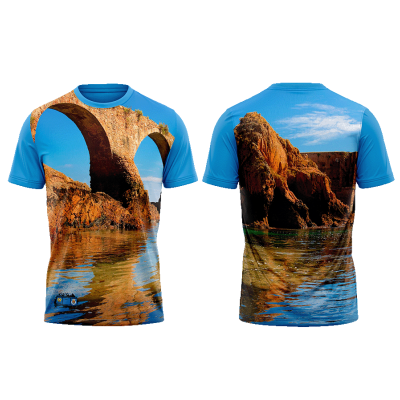 TS10#14#01 - Ilha das Berlengas