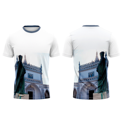 TS02#05#03 - Convento Nossa Senhora da Conceição