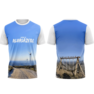 TS10#02#01 - Serra de Alvaiázere