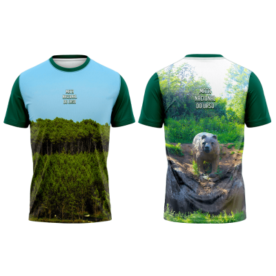 TS10#15#02 - Mata Nacional do Urso