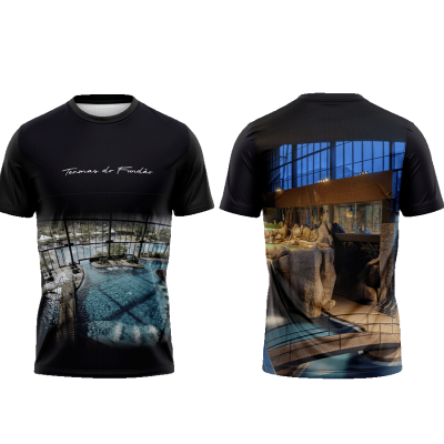 TS05#04#03 - Termas do Fundão