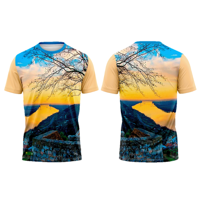 TS14#17#01 - Jardins das Portas do Sol