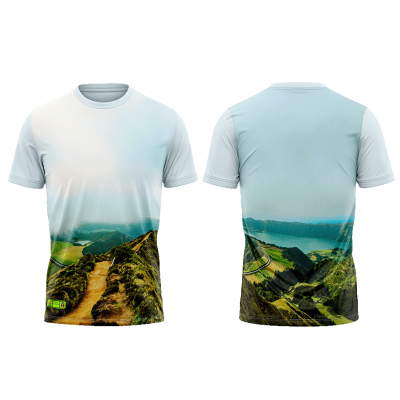 TS20#10#03 - Lagoa das Sete Cidades