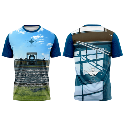 TS12#12#01 - Termas da Fadagosa