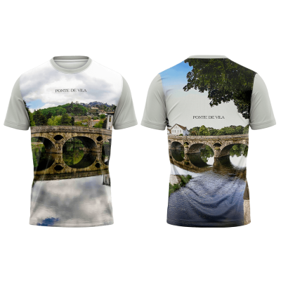 TS16#01#03 - Ponte da Vila