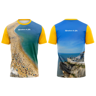 TS10#11#02 - Miradouro do Sítio