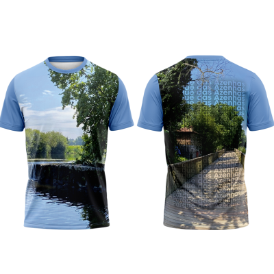 TS13#15#02 - Parque das Azenhas