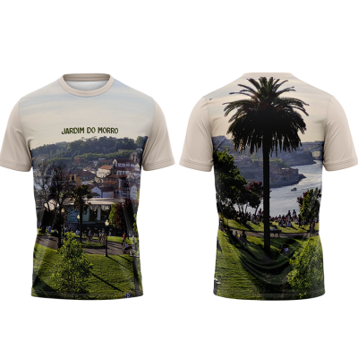 TS13#18#02 - Jardim do Morro