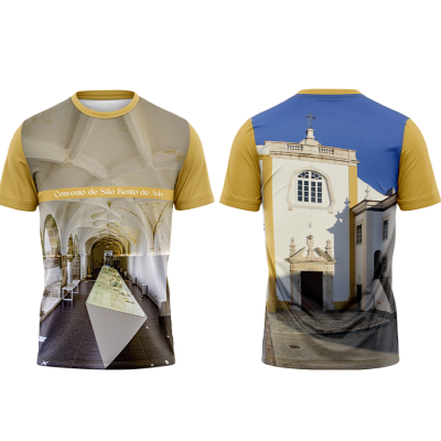 TS12#03#02 - Convento de São Bento de Avis