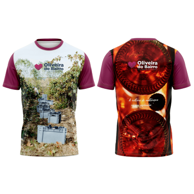 TS01#13#01 - Vinhas e produção vinícola local