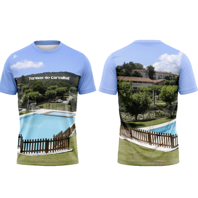 TS18#03#02 - Termas do Carvalhal