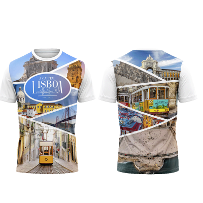 TS11#07#14 - Atrações da cidade