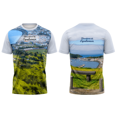 TS20#04#03 - Miradouro da Espalamaca