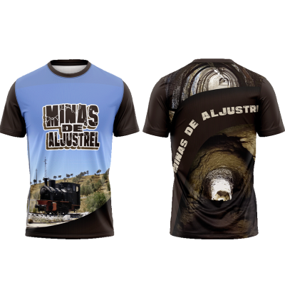 TS02#01#01 - Minas de Aljustrel