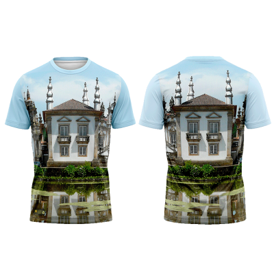 TS17#14#02 - Palácio de Mateus