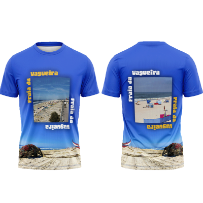 TS01#18#01 - Praia da Vagueira