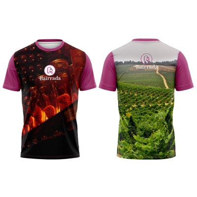 TS06#02#02 - Vinhos da Bairrada